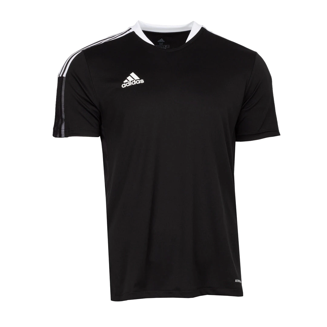 ADIDAS Tiro Top - Mens BEST SELLERS