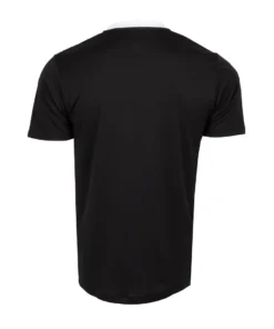 ADIDAS Tiro Top - Mens BEST SELLERS