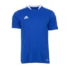 ADIDAS Tiro Top - Mens BEST SELLERS