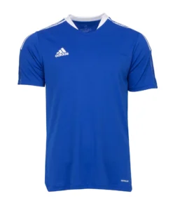 ADIDAS Tiro Top - Mens BEST SELLERS