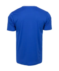 ADIDAS Tiro Top - Mens BEST SELLERS