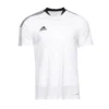 ADIDAS BEST SELLERS Tiro Top - Mens