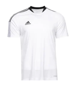 ADIDAS BEST SELLERS Tiro Top - Mens
