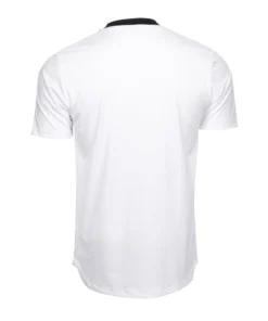 ADIDAS BEST SELLERS Tiro Top - Mens