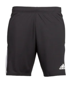 ADIDAS Tiro Short - Mens
