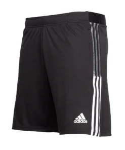ADIDAS Tiro Short - Mens