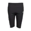 ADIDAS 3 Stripes Bike Short - Womens BEST SELLERS
