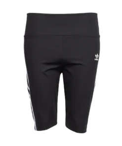 ADIDAS 3 Stripes Bike Short - Womens BEST SELLERS