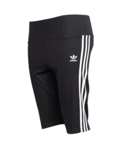 ADIDAS 3 Stripes Bike Short - Womens BEST SELLERS