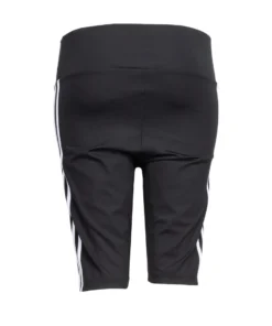 ADIDAS 3 Stripes Bike Short - Womens BEST SELLERS
