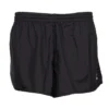 ADIDAS 3 Stripes Short - Womens BEST SELLERS