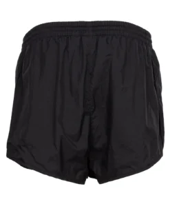 ADIDAS 3 Stripes Short - Womens BEST SELLERS