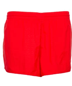 ADIDAS 3 Stripes Short - Womens BEST SELLERS