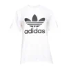 ADIDAS Trefoil Tee - Womens BEST SELLERS