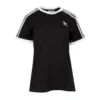 ADIDAS BEST SELLERS 3 Stripes Tee - Womens