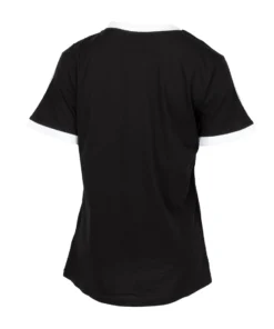 ADIDAS BEST SELLERS 3 Stripes Tee - Womens