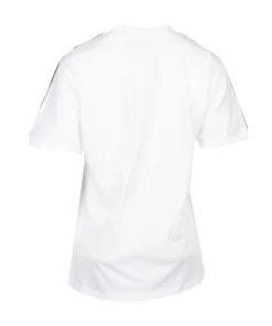 ADIDAS 3 Stripes Tee - Womens BEST SELLERS