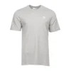 ADIDAS Essential Tee - Mens