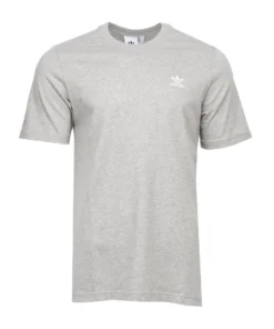 ADIDAS Essential Tee - Mens