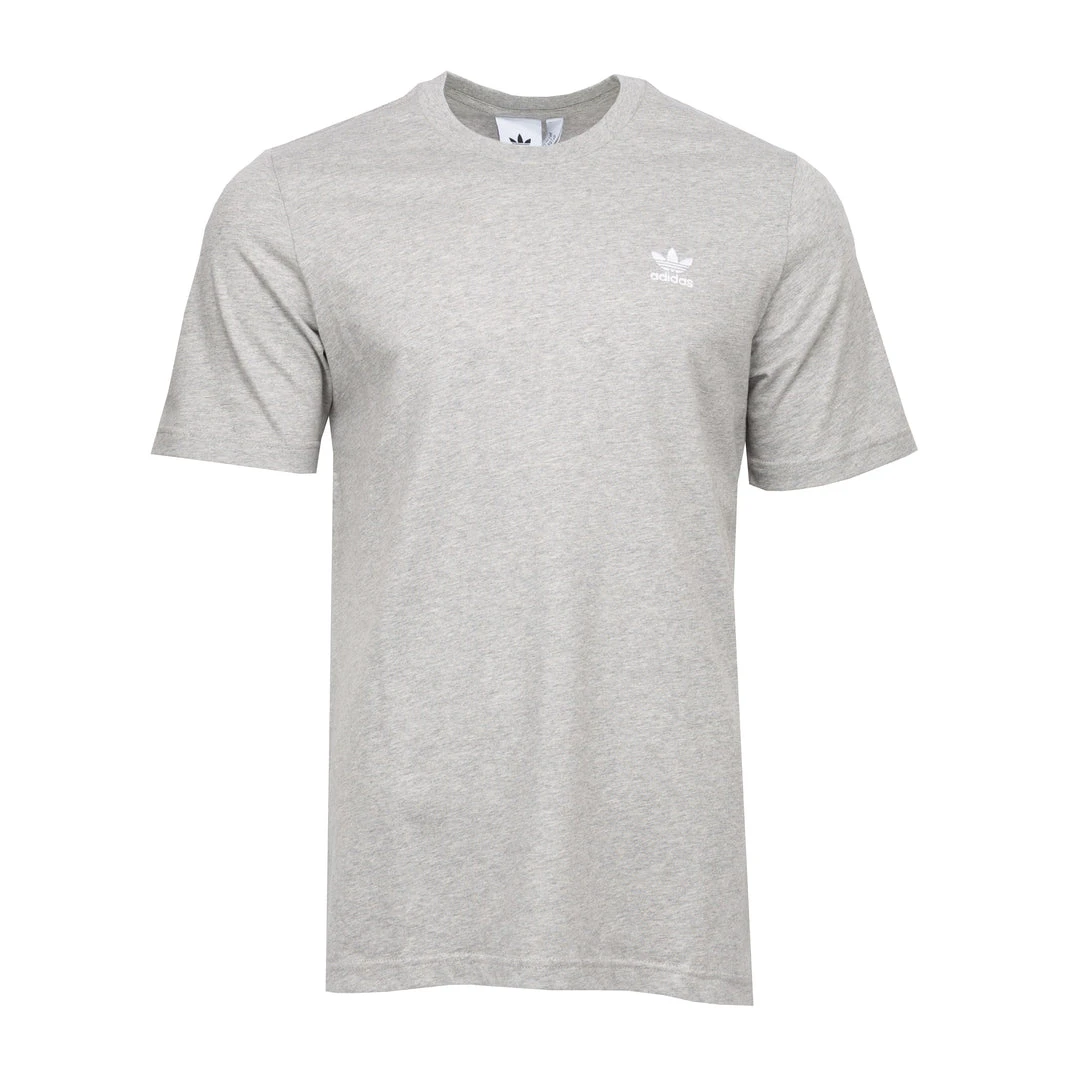 ADIDAS Essential Tee - Mens
