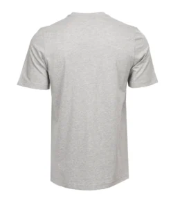 ADIDAS Essential Tee - Mens
