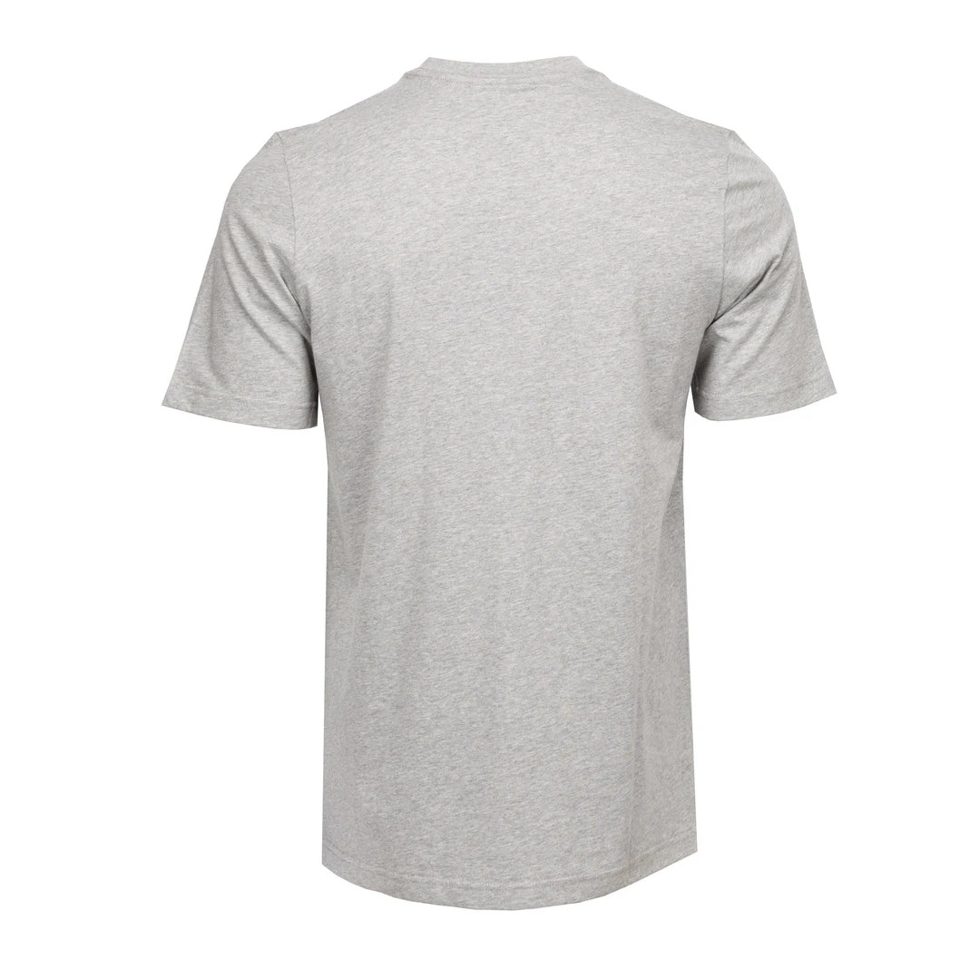 ADIDAS Essential Tee - Mens