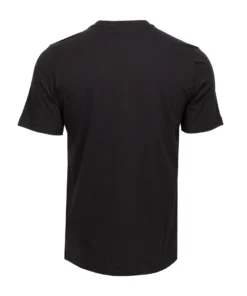 ADIDAS BEST SELLERS Essential Tee - Mens