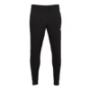 ADIDAS 3-Stripes Pant - Mens BEST SELLERS