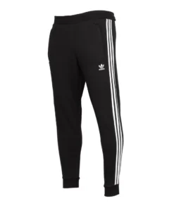 ADIDAS 3-Stripes Pant - Mens BEST SELLERS