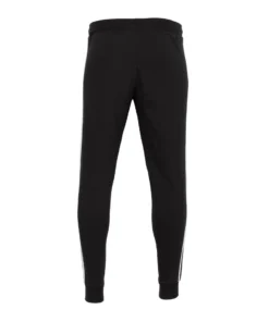 ADIDAS 3-Stripes Pant - Mens BEST SELLERS