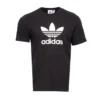 ADIDAS BEST SELLERS Trefoil Tee - Mens