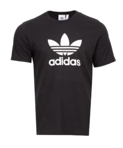 ADIDAS BEST SELLERS Trefoil Tee - Mens