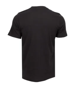ADIDAS BEST SELLERS Trefoil Tee - Mens