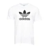 ADIDAS BEST SELLERS Trefoil Tee - Mens