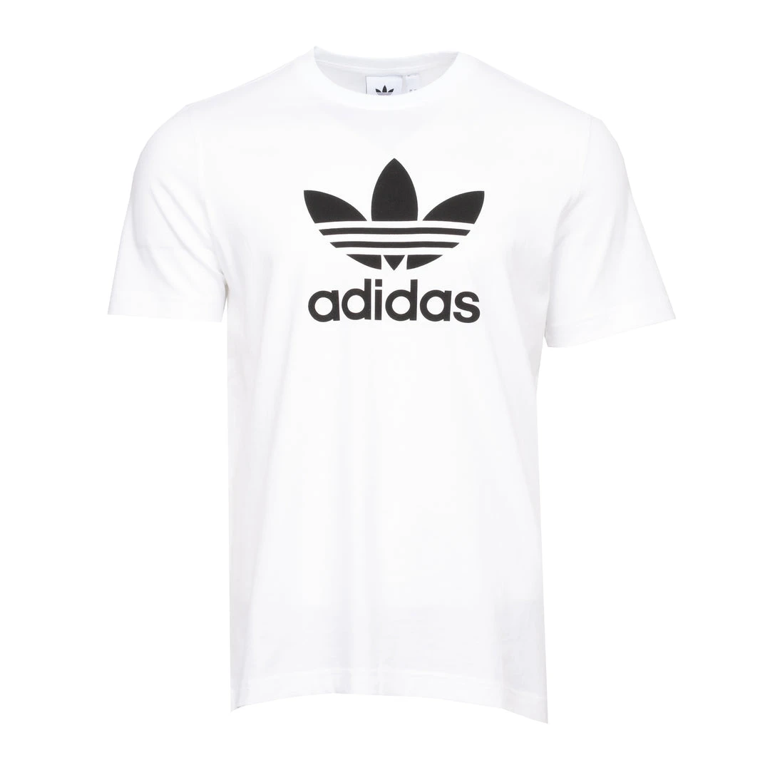 ADIDAS BEST SELLERS Trefoil Tee - Mens
