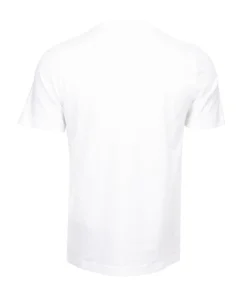 ADIDAS BEST SELLERS Trefoil Tee - Mens