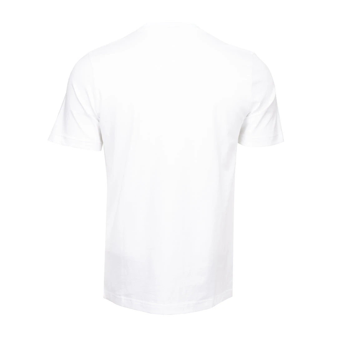ADIDAS BEST SELLERS Trefoil Tee - Mens