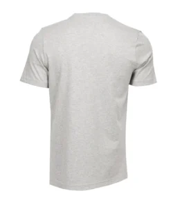 ADIDAS Trefoil Tee - Mens BEST SELLERS