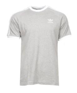 ADIDAS BEST SELLERS 3-Stripes Tee - Mens