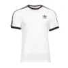 ADIDAS 3-Stripes Tee - Mens BEST SELLERS