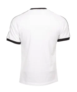 ADIDAS 3-Stripes Tee - Mens BEST SELLERS