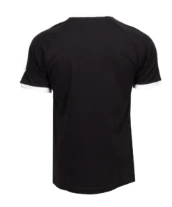 ADIDAS BEST SELLERS 3-Stripes Tee - Mens