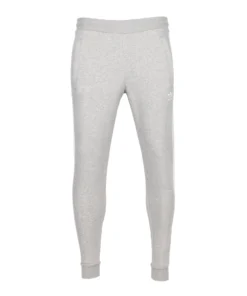 ADIDAS 3-Stripes Pant - Mens