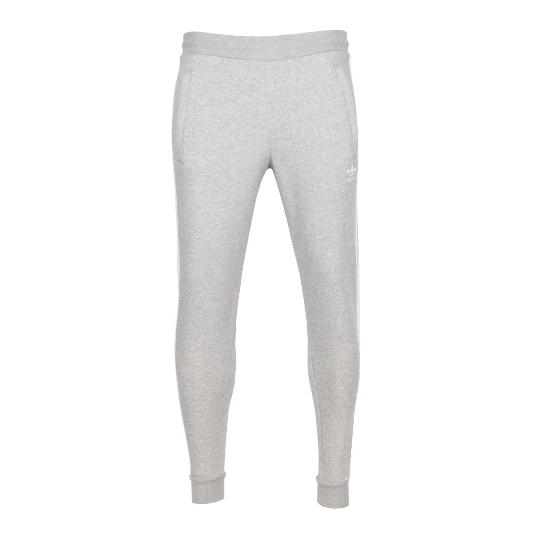 ADIDAS 3-Stripes Pant - Mens