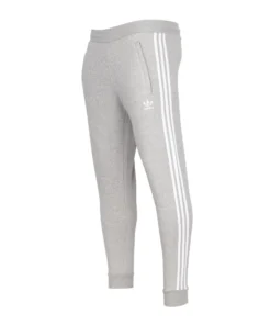 ADIDAS 3-Stripes Pant - Mens