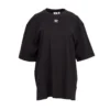 ADIDAS Essential Tee - Womens BEST SELLERS