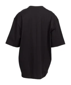 ADIDAS Essential Tee - Womens BEST SELLERS