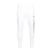 ADIDAS Tiro Pant - Mens