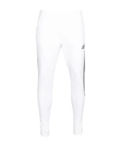 ADIDAS Tiro Pant - Mens