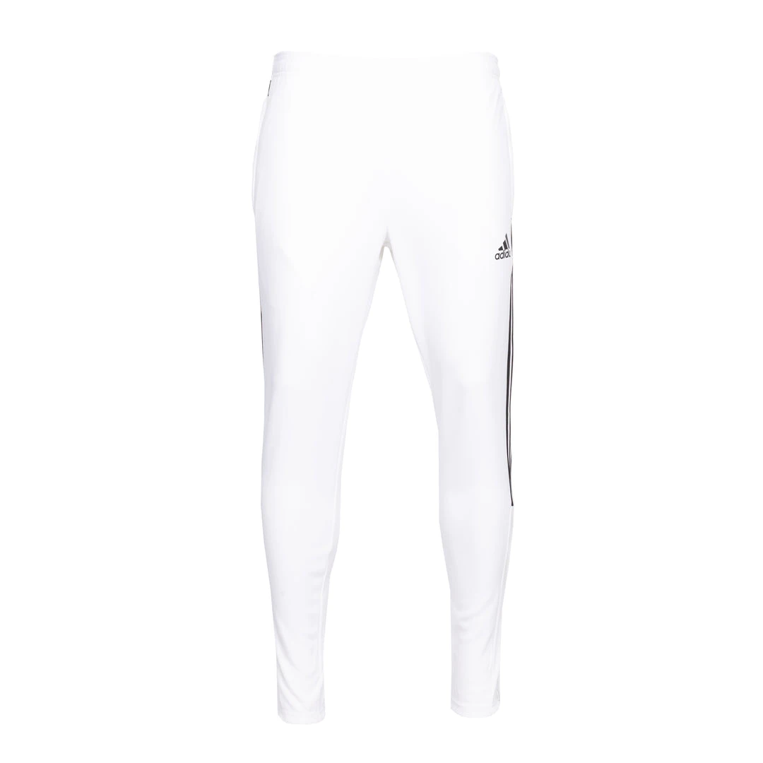 ADIDAS Tiro Pant - Mens